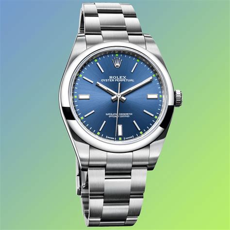 perpetual 39 rolex|Rolex oyster perpetual price guide.